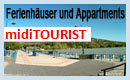 midi Tourist